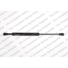 LESJÖFORS gázrugó, csomag-/poggyásztér LESJÖFORS 8195836 autóalkatrész