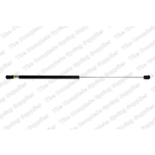 LESJÖFORS gázrugó, motorházfedél LESJÖFORS 8004214 autóalkatrész