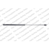 LESJÖFORS gázrugó, motorházfedél LESJÖFORS 8056827