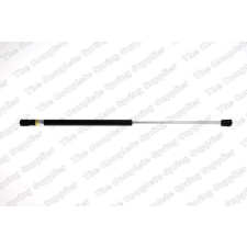 LESJÖFORS gázrugó, motorházfedél LESJÖFORS 8082901 autóalkatrész