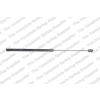 LESJÖFORS gázrugó, motorházfedél LESJÖFORS 8082904