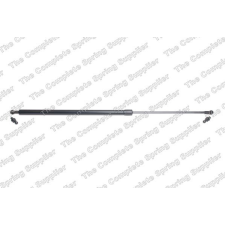 LESJÖFORS gázrugó, motorházfedél LESJÖFORS 8092505 autóalkatrész