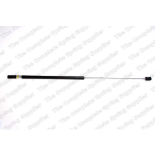 LESJÖFORS gázrugó, motorházfedél LESJÖFORS 8095000 autóalkatrész