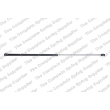 LESJÖFORS gázrugó, motorházfedél LESJÖFORS 8095027 autóalkatrész