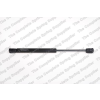 LESJÖFORS gázrugó, motorházfedél LESJÖFORS 8095808