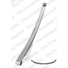 LESJÖFORS rugóköteg LESJÖFORS 5856812 autóalkatrész