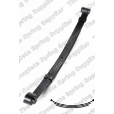 LESJÖFORS rugóköteg LESJÖFORS 6088900 autóalkatrész