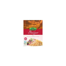  Lestello Bulgur 2x125g /új reform élelmiszer