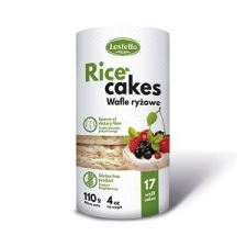  LESTELLO PUFFASZTOTT BARNA RIZSTALLÉR reform élelmiszer