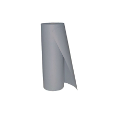  Leszakítóhenger szélessége 50 cm 70 gr 13 kg/tekercs mintás csomagolópapír