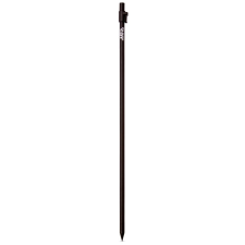  Leszúró Black Cat Bank Sticks 90-165cm erős állítható (1892001) horgászkiegészítő
