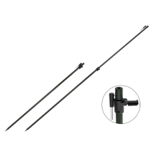  Leszúró Delphin CLASSA Suport Bank Sticks 60-95cm (101004398) horgászkiegészítő