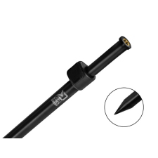 Leszúró Delphin SimpleSTICK 60-90cm teleszkópos bankstick (101001618) horgászkiegészítő