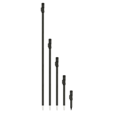  Leszúró - Fox Black Label QR power Point 18 Banksticks 45cm menetes (CBS055) horgászkiegészítő