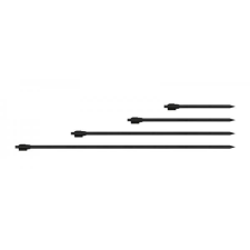  Leszúró Fox Powerpoint® Cam Action Bankstick 24in 60cm tekerhető leszúró (CBS079) horgászkiegészítő