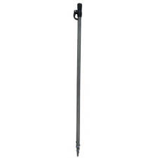  Leszúró Nevis Bankstick Teleszkópos Extra Erős Leszúró 170Cm (6216-170) horgászkiegészítő