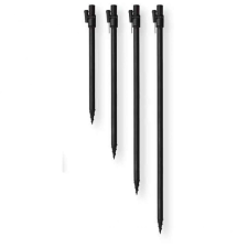 Leszúró Prologic Telescopic Power Bankstick 60-90cm csavaros leszúró (SVS54364) horgászkiegészítő