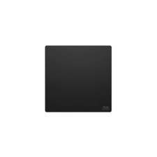 Lethal Gaming Gear Jupiter Pro XL Square Soft Gaming Egérpad Black egérpad