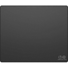 Lethal Gaming Gear Neptune Pro XL SOFT gaming egérpad sötétszürke egérpad