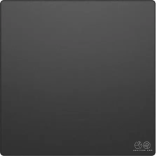 Lethal Gaming Gear Neptune Pro XL SQ Soft sötétszürke egérpad