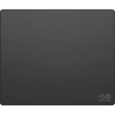 Lethal Gaming Gear Neptune XL fekete egérpad