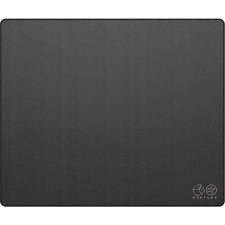 Lethal Gaming Gear Neptune XL gaming egérpad fekete (LGG-Neptune-XL) egérpad