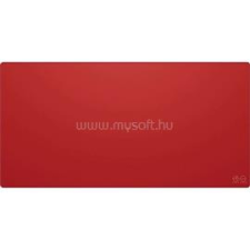 Lethal Gaming Gear Saturn 3XL gaming egérpad piros (SATURN3XL-RED) egérpad