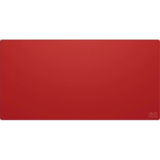 Lethal Gaming Gear Saturn Pro XXL SOFT gaming egérpad piros egérpad
