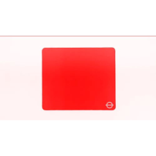 Lethal Gaming Gear Saturn XL egérpad piros (SATURNXL-RED) (SATURNXL-RED) - Egérpad asztali számítógép