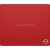 Lethal Gaming Gear Saturn XL gaming egérpad (piros) (SATURNXL-RED)