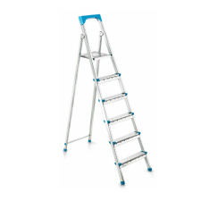  Létra 6 fokos létra és állvány