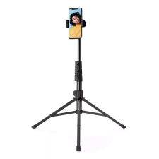 Letscom univerzális tripod állvány tripod