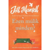 Lettero Kiadó Jill Mansell - Ezen múlik minden?
