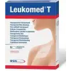  Leukomed T 8 x 10cm