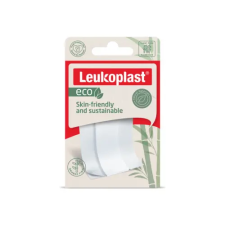  Leukoplast ECO sebtapasz 6 cm x 10 cm, 5x gyógyászati segédeszköz