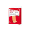  Leukoplast elastic sebtapasz