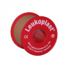  Leukoplast palást nélkül 2,5cm x 9,2m