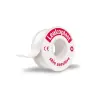  Leukoplast Skin sensitive ragtapasz 2,5cm x 1,6m 1 db