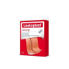  Leukoplast strong sebtapasz (két féle: 22x72mm 38x63mm)