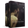  Lev Tolsztoj - Anna Karenyina 1.-2.