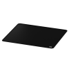 Levano Gamer egérpad 45x40 csúszásmentes asztali alátét könyöklő Levano LV9289
