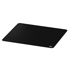 Levano Gamer egérpad 45x40 csúszásmentes asztali alátét könyöklő Levano LV9289 egérpad