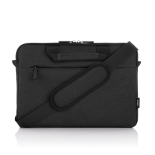 Levano Laptop táska 15,6" vízálló Levano Varia LV0659 számítógéptáska