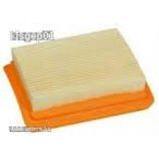  LEVEGŐ SZŰRŐ STIHL FS 120,200,250,300,350,400,450 barkácsgép tartozék