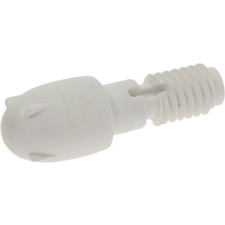  LEVEGŐÁLLÍTÓ CSAVAR kisháztartási gépek kiegészítői