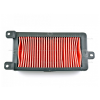  Levegőszűrő betét KYMCO AGILITY 4T R16 50 (08-09) / DINK 4T 50 (07)/ PEOPLE S 4T 50 (06-08)/ SENTO 50 (08)/SUPER 8 4T 50 (08-09) RV-05-02-15