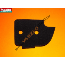  Levegőszűrő betét szivacs Makita BBC 5700 (régi) barkácsgép tartozék