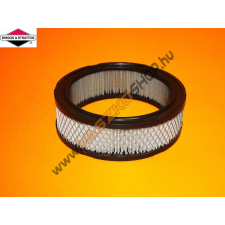  Levegőszűrő Briggs Vanguard 16 HP barkácsgép tartozék