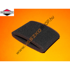  Levegőszűrő előszűrő Briggs 4 HP (270979) barkácsgép tartozék