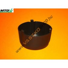 Levegőszűrő fedél MTD Thorx 1P57 barkácsgép tartozék
